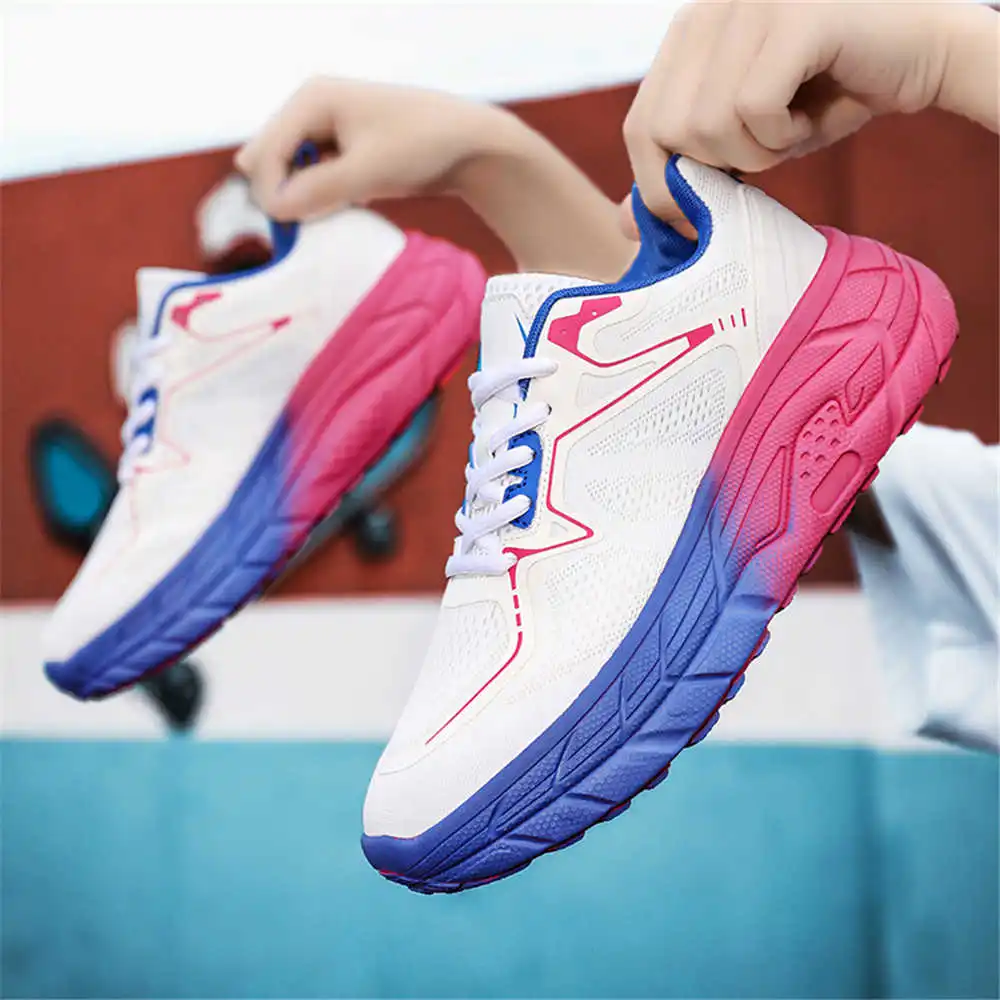 Does Not Slip Size 37 Shoes Si - Outdoor Camping Light Ideas 리뷰 및 가격