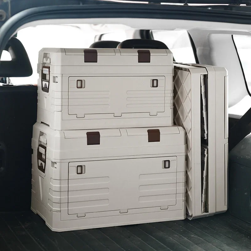 Car Storage Bin Outdoor Campin - Outdoor Camping Stores 리뷰 및 가격