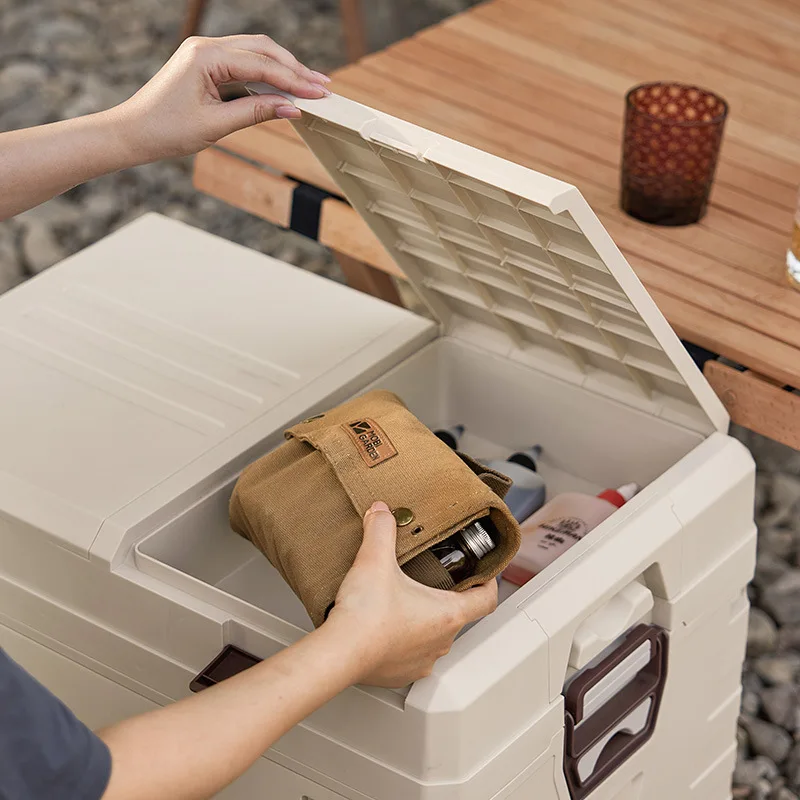 Car Storage Bin Outdoor Campin - Outdoor Camping Stores 리뷰 및 가격