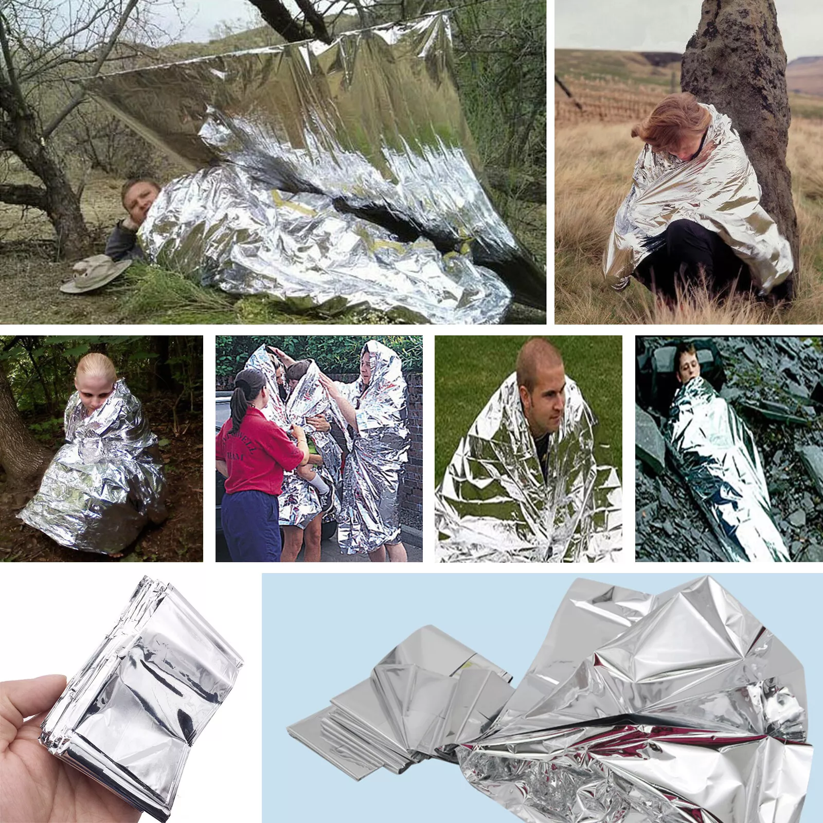 Outdoor hiking portable small  - Outdoor Camping Heated Blanket 리뷰 및 가격