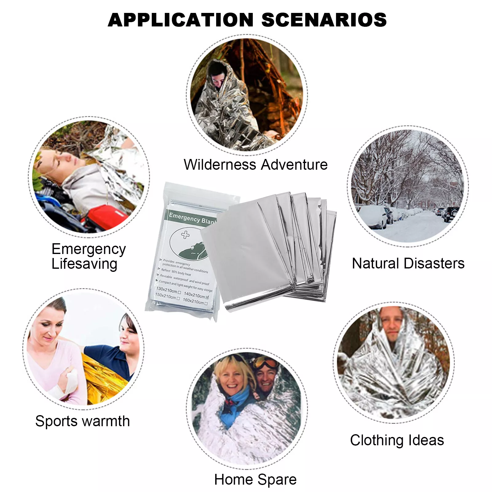 Outdoor hiking portable small  - Outdoor Camping Heated Blanket 리뷰 및 가격