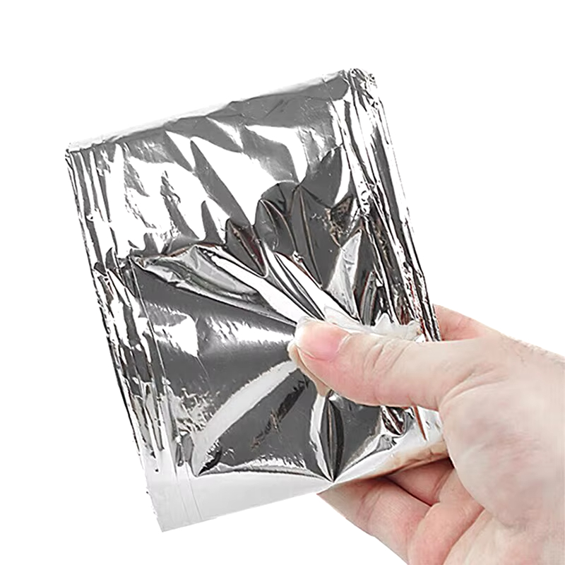 Outdoor hiking portable small  - Outdoor Camping Heated Blanket 리뷰 및 가격