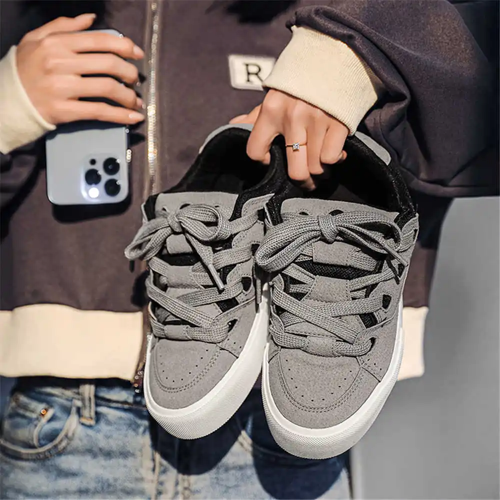 With Lacing Hiphop Women's Sch - Outdoor Camping Light Ideas 리뷰 및 가격