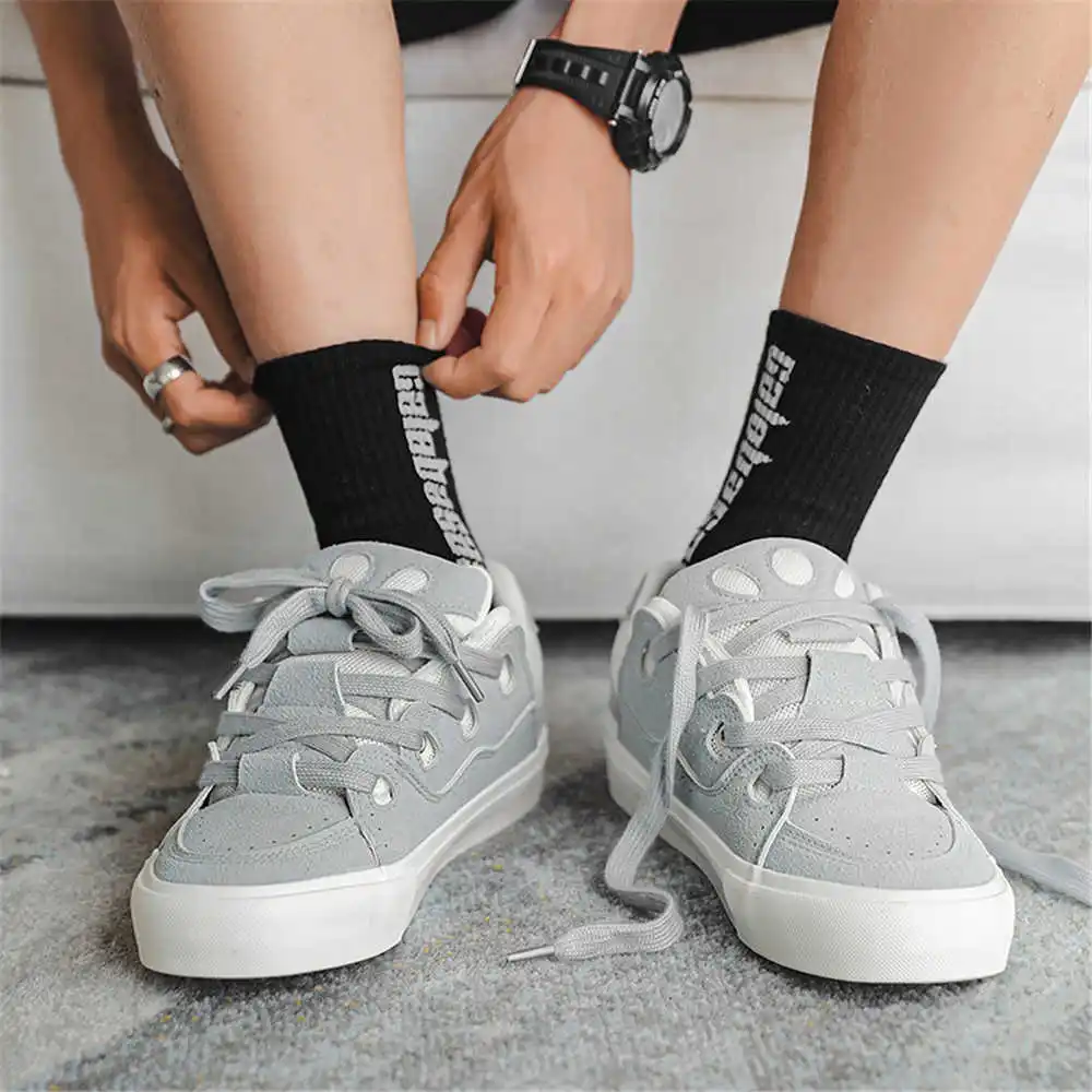 With Lacing Hiphop Women's Sch - Outdoor Camping Light Ideas 리뷰 및 가격