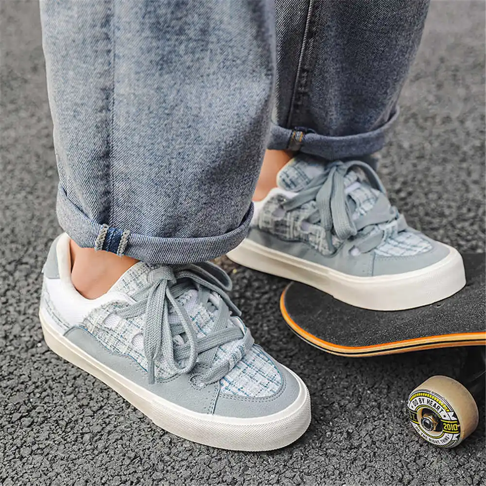 With Lacing Hiphop Women's Sch - Outdoor Camping Light Ideas 리뷰 및 가격
