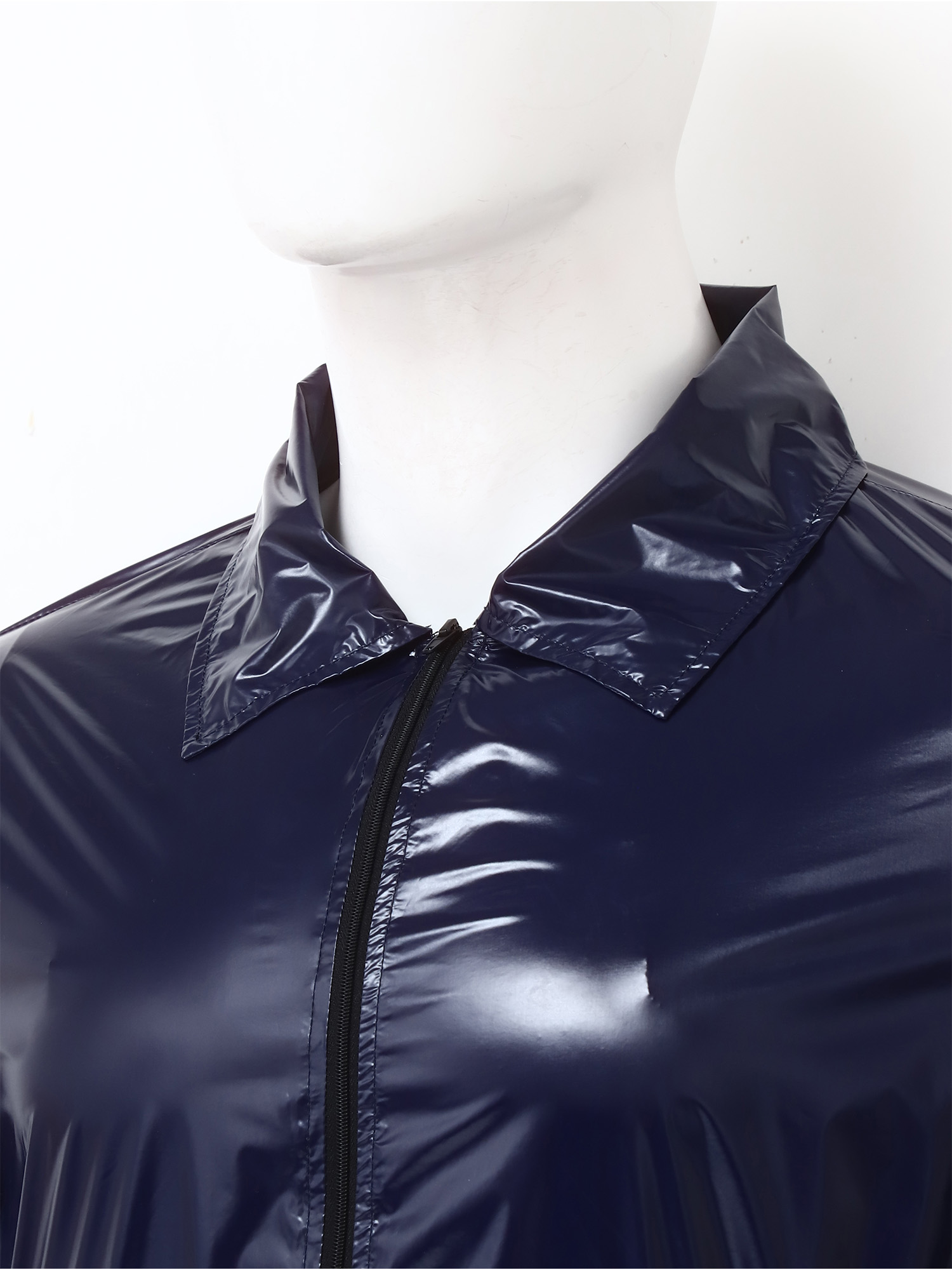 Men Waterproof Work Jacket Win - Outdoor Camping Jacket 리뷰 및 가격