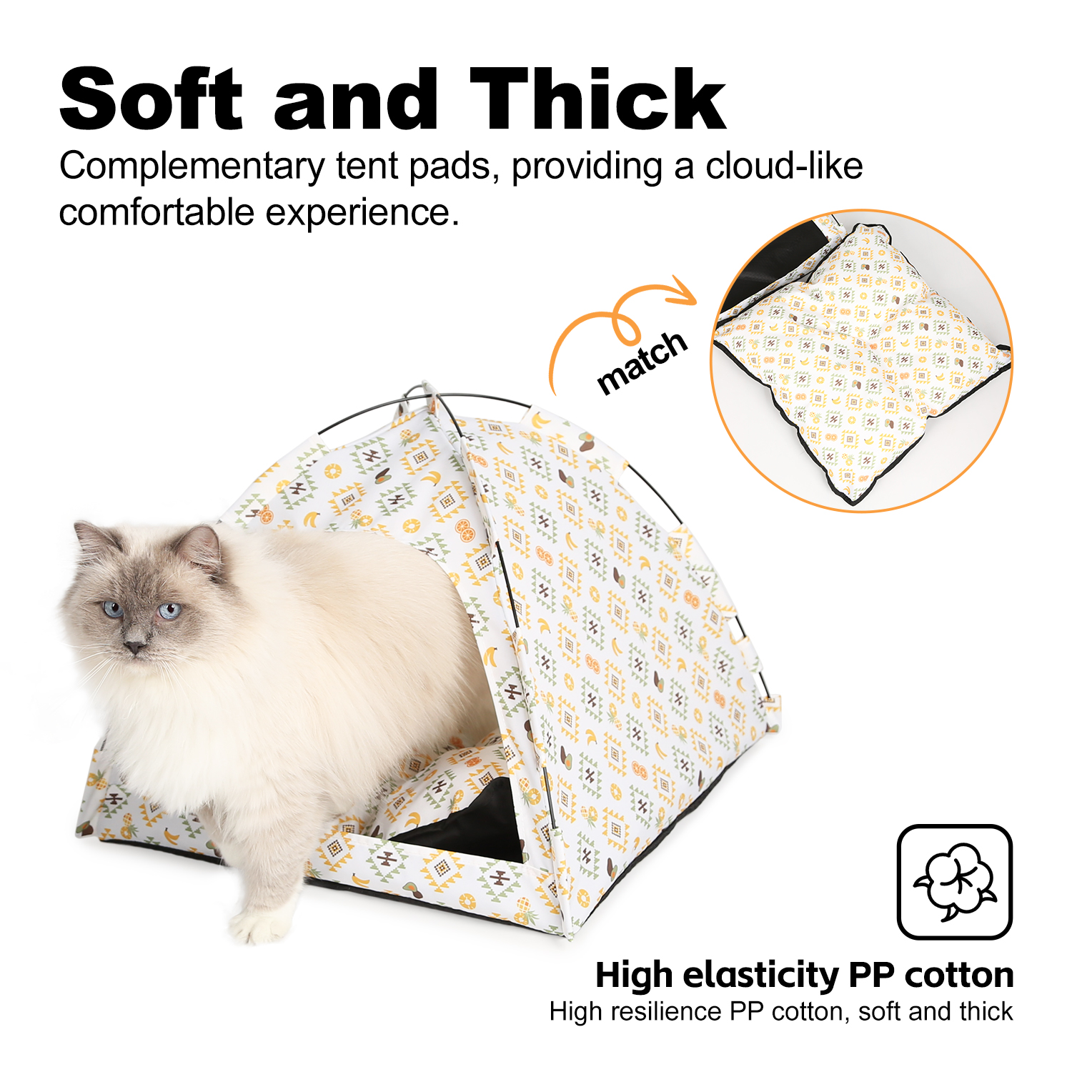 Foldable Pet Dog House Tent Ca - Outdoor Camping Dog Kennel 리뷰 및 가격