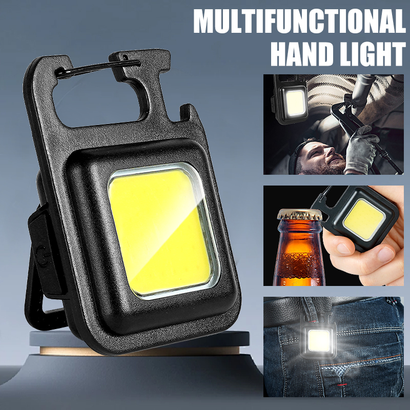 Super Bright Convenient Carry- - Outdoor Camping Accessories 리뷰 및 가격