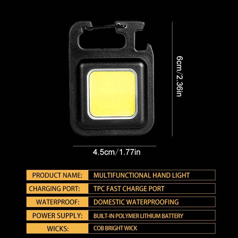 Super Bright Convenient Carry- - Outdoor Camping Accessories 리뷰 및 가격