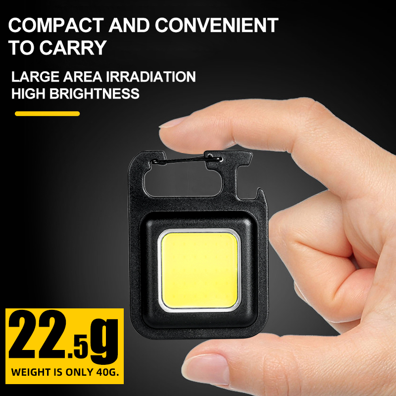 Super Bright Convenient Carry- - Outdoor Camping Accessories 리뷰 및 가격