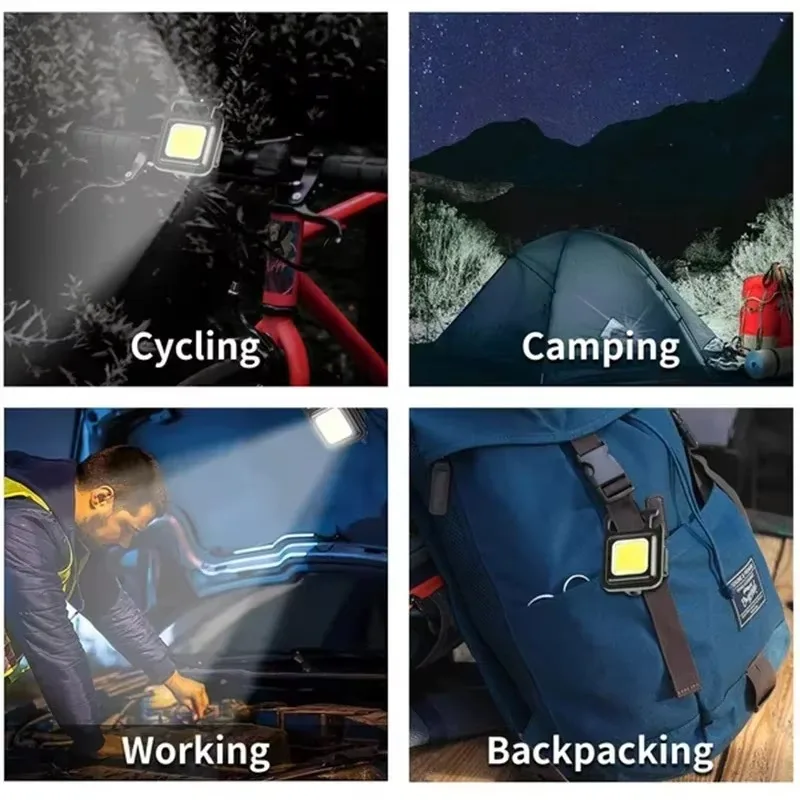Super Bright Convenient Carry- - Outdoor Camping Accessories 리뷰 및 가격