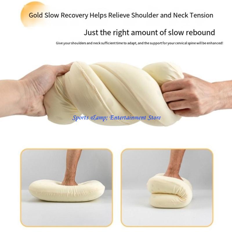 G7NF Camping Pillow Compressib - Camp Pillow Compressible 리뷰 및 가격