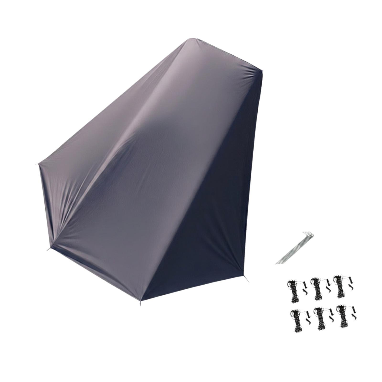 Camping Awning for Car Sun Pro - Outdoor Camping Van Tent 리뷰 및 가격