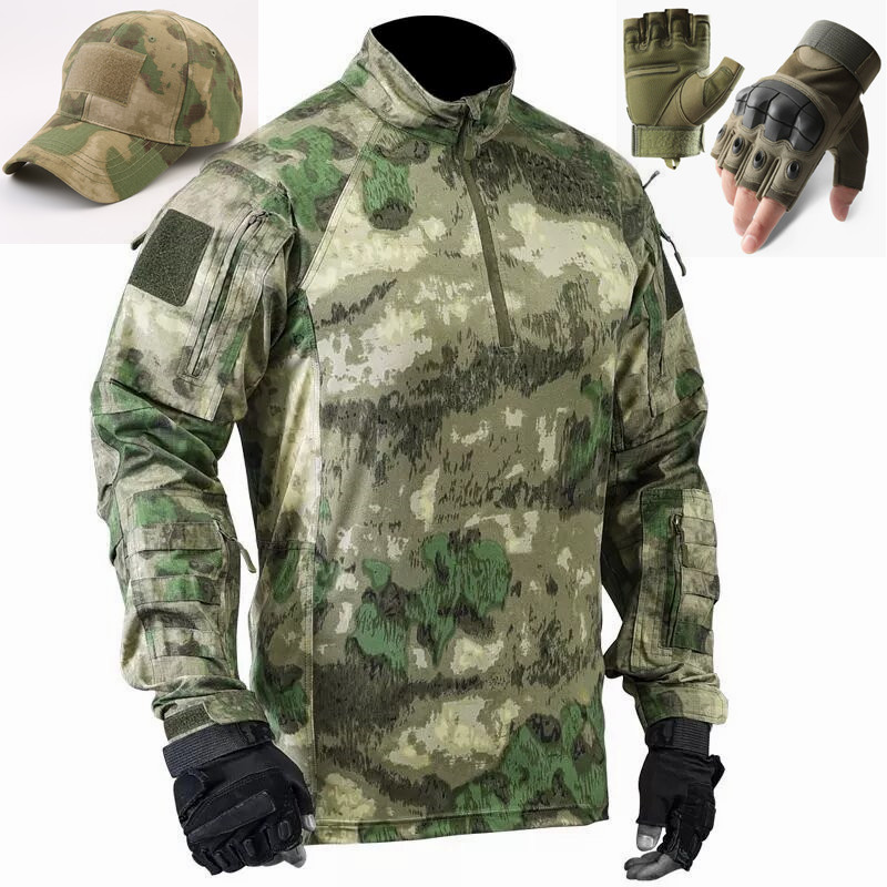 Gift Gloves and Hats UF PRO Pi - Outdoor Camping Jacket 리뷰 및 가격