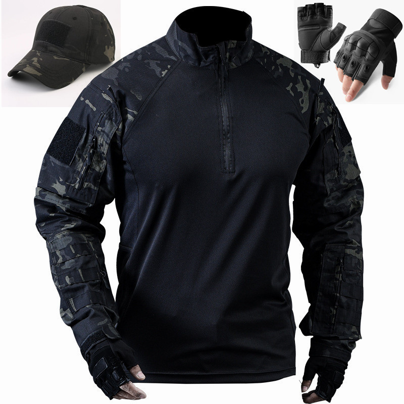 Gift Gloves and Hats UF PRO Pi - Outdoor Camping Jacket 리뷰 및 가격
