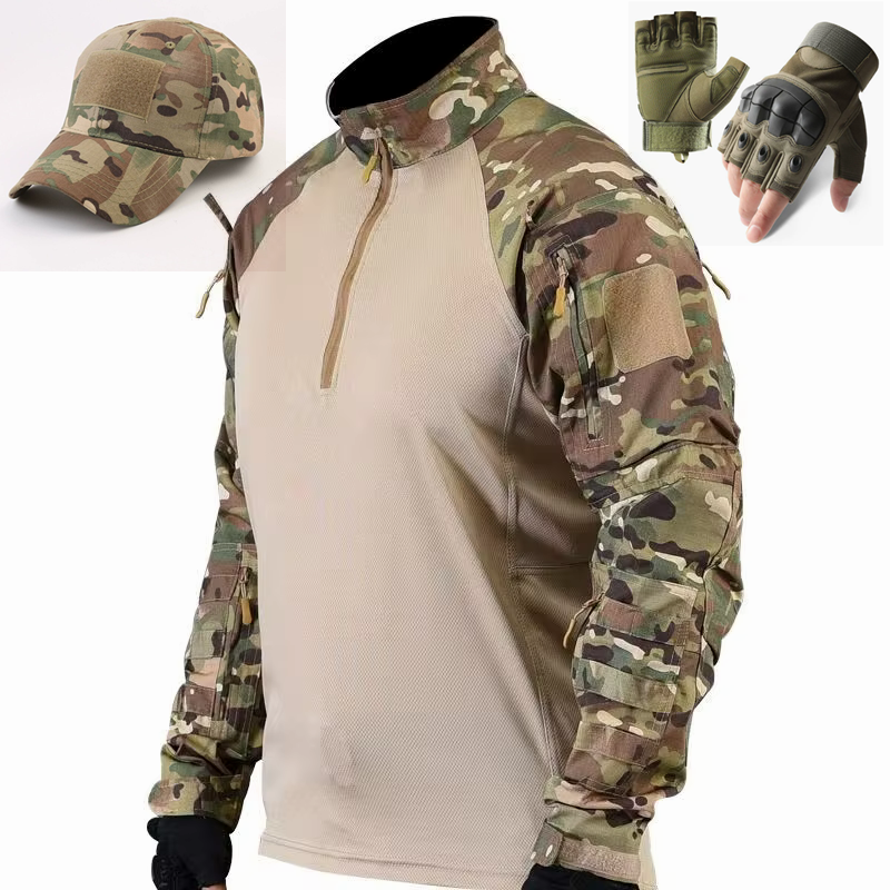 Gift Gloves and Hats UF PRO Pi - Outdoor Camping Jacket 리뷰 및 가격