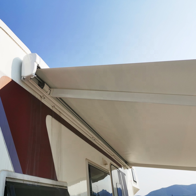 STLF Awnlux Aluminum Alloy Fra - Outdoor Camping Accessories 리뷰 및 가격