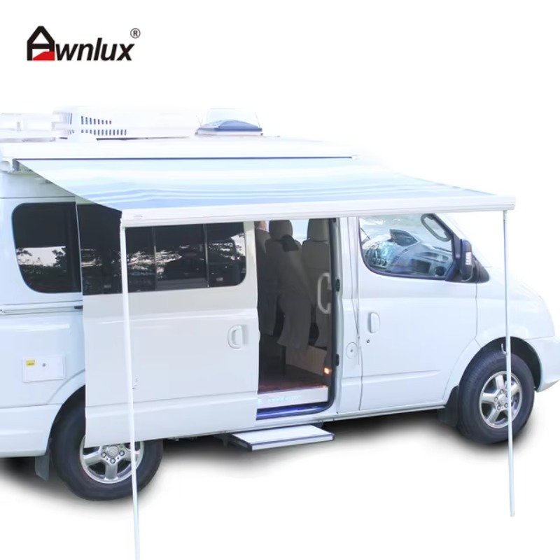 STLF Awnlux Aluminum Alloy Fra - Outdoor Camping Accessories 리뷰 및 가격