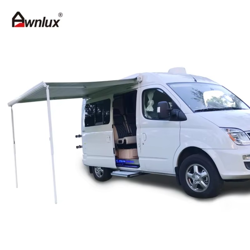 STLF Awnlux Aluminum Alloy Fra - Outdoor Camping Accessories 리뷰 및 가격