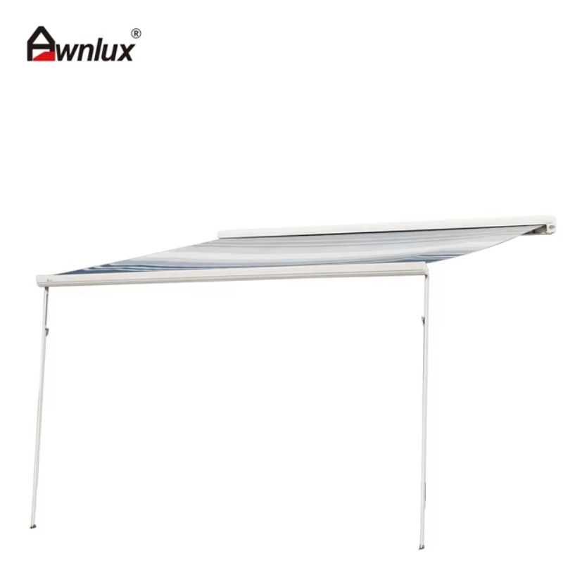 STLF Awnlux Aluminum Alloy Fra - Outdoor Camping Accessories 리뷰 및 가격
