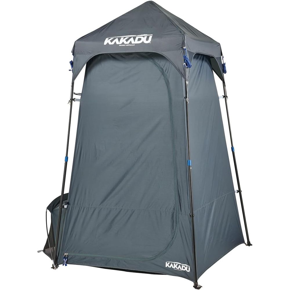 Portable Outdoor Shower Tent w - Outdoor Camping Light Portable 리뷰 및 가격