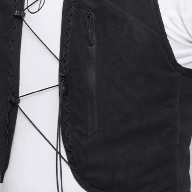 Lightweight Hydration Pack Ves - Outdoor Camping Vest 리뷰 및 가격