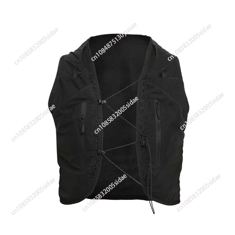 Lightweight Hydration Pack Ves - Outdoor Camping Vest 리뷰 및 가격
