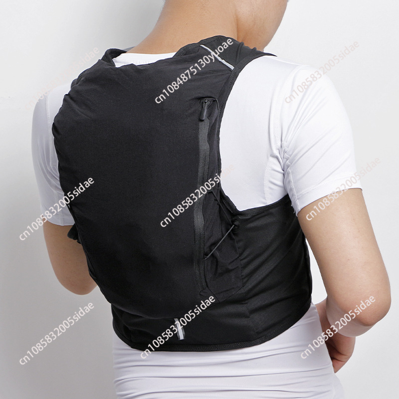 Lightweight Hydration Pack Ves - Outdoor Camping Vest 리뷰 및 가격