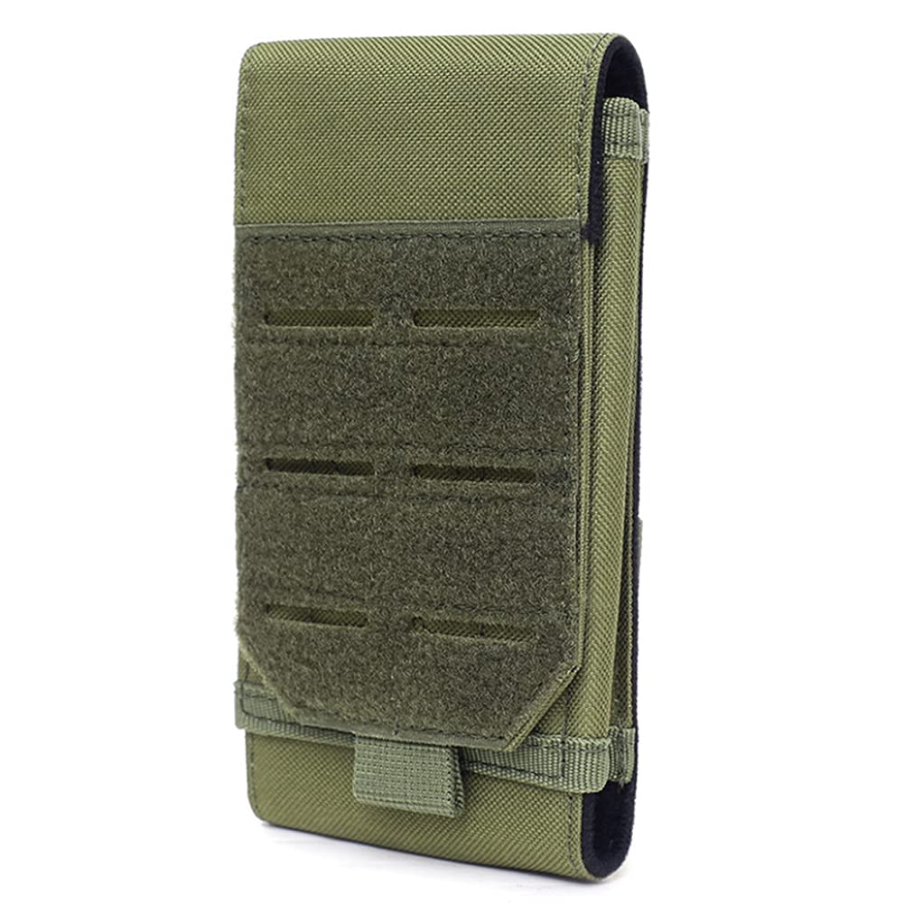 Tactical EDC Bag Molle Belt Po - Outdoor Camping Vest 리뷰 및 가격