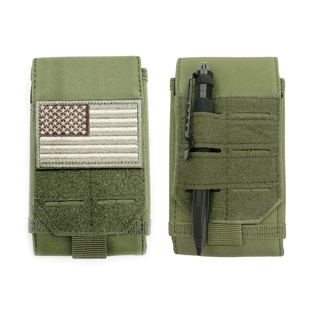 Tactical EDC Bag Molle Belt Po - Outdoor Camping Vest 리뷰 및 가격