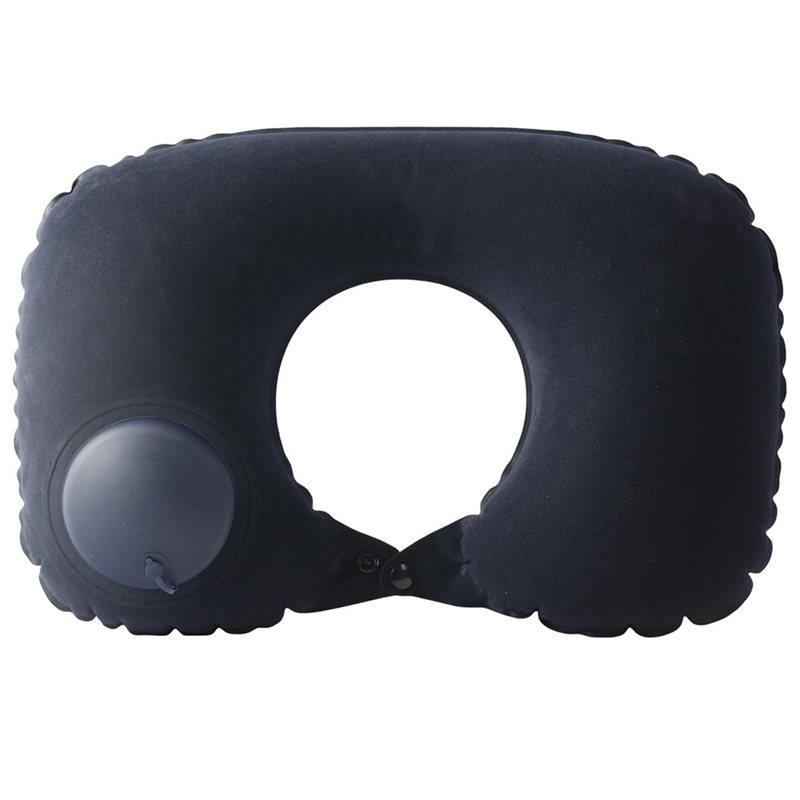 Inflatable Travel Pillow Ultra - Camp Pillow Compressible 리뷰 및 가격