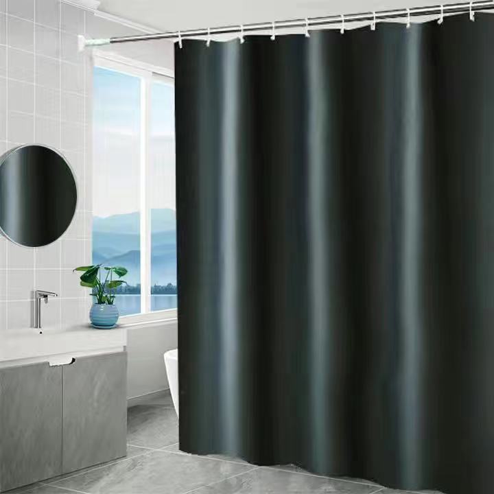 1Set Caravan RV Outdoor Shower - Outdoor Camping Accessories 리뷰 및 가격