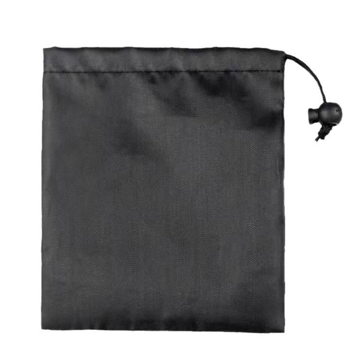 1Set Caravan RV Outdoor Shower - Outdoor Camping Accessories 리뷰 및 가격