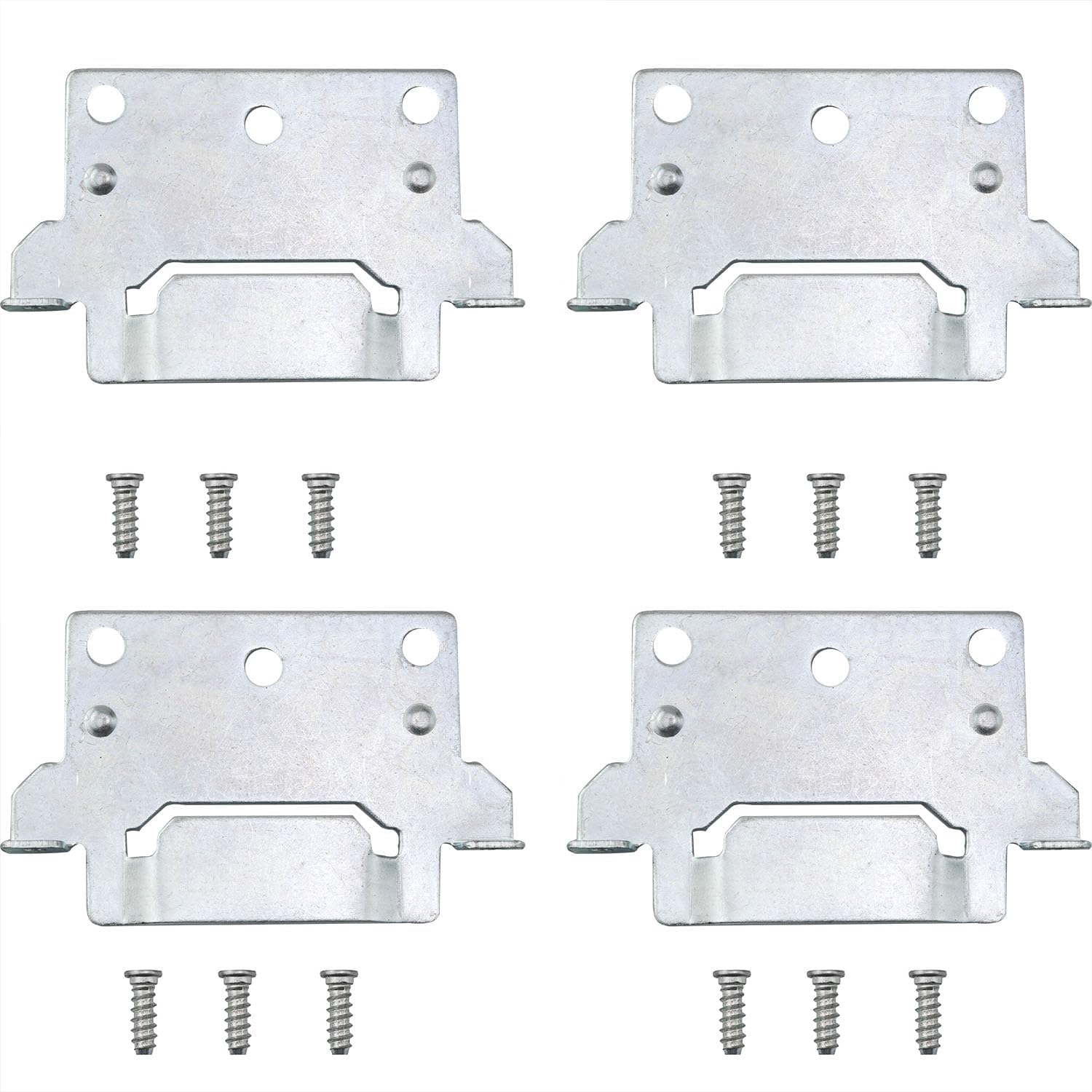 4PCS Camping Parts Monunting B - Outdoor Camping Accessories 리뷰 및 가격