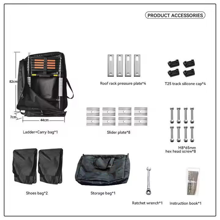Custom Large Space Aluminum SU - Outdoor Camping And Glamping 리뷰 및 가격