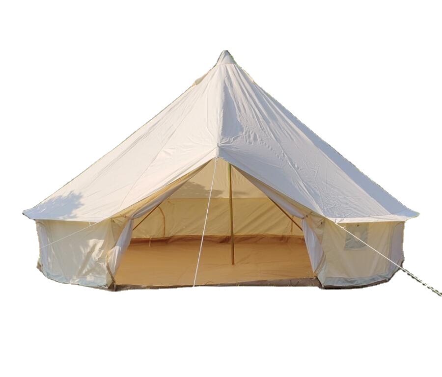 Outdoor Waterproof Cotton Canv - Outdoor Camping And Glamping 리뷰 및 가격