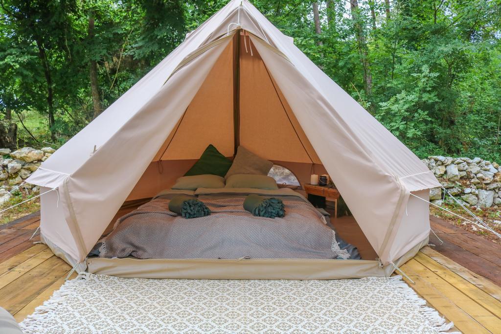 Outdoor Waterproof Cotton Canv - Outdoor Camping And Glamping 리뷰 및 가격