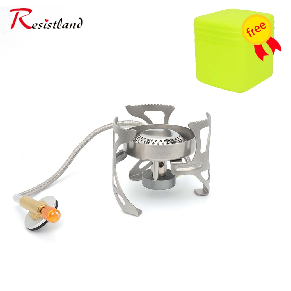 3240W High Power Outdoor Campi - Outdoor Camping Sink 리뷰 및 가격