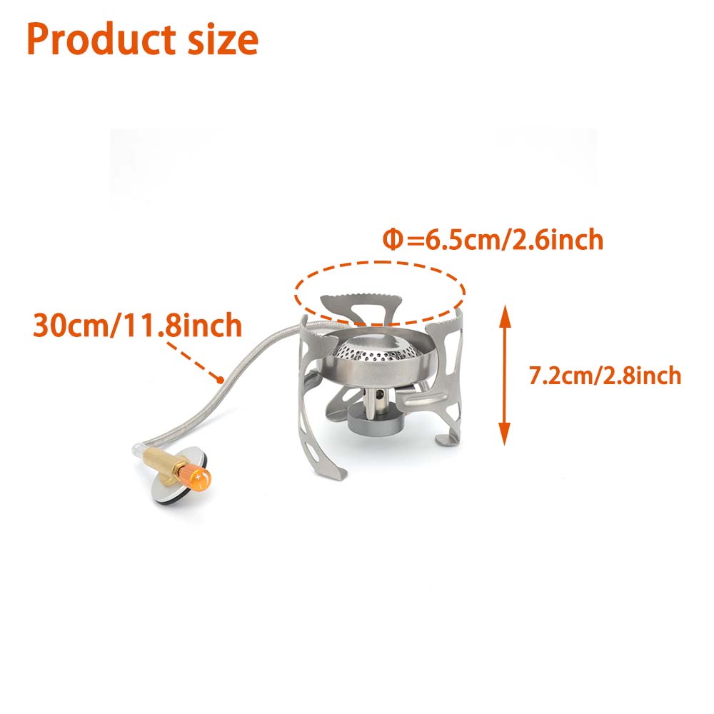 3240W High Power Outdoor Campi - Outdoor Camping Sink 리뷰 및 가격