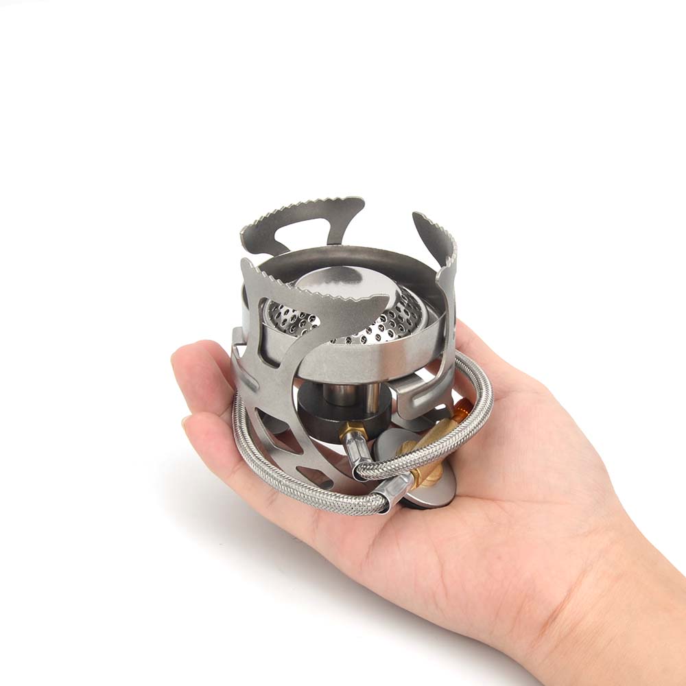 3240W High Power Outdoor Campi - Outdoor Camping Sink 리뷰 및 가격