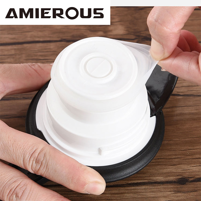 Arier Portable Car Kettle 800M - Outdoor Camping Kitchen 리뷰 및 가격