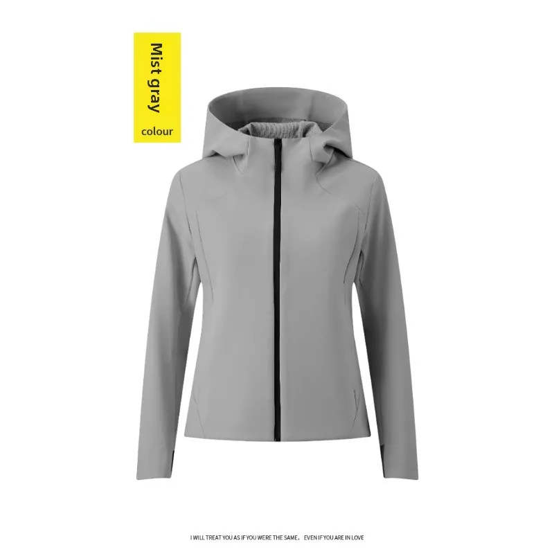 Man Spring Autumn Outdoor Moun - Outdoor Camping Jacket 리뷰 및 가격