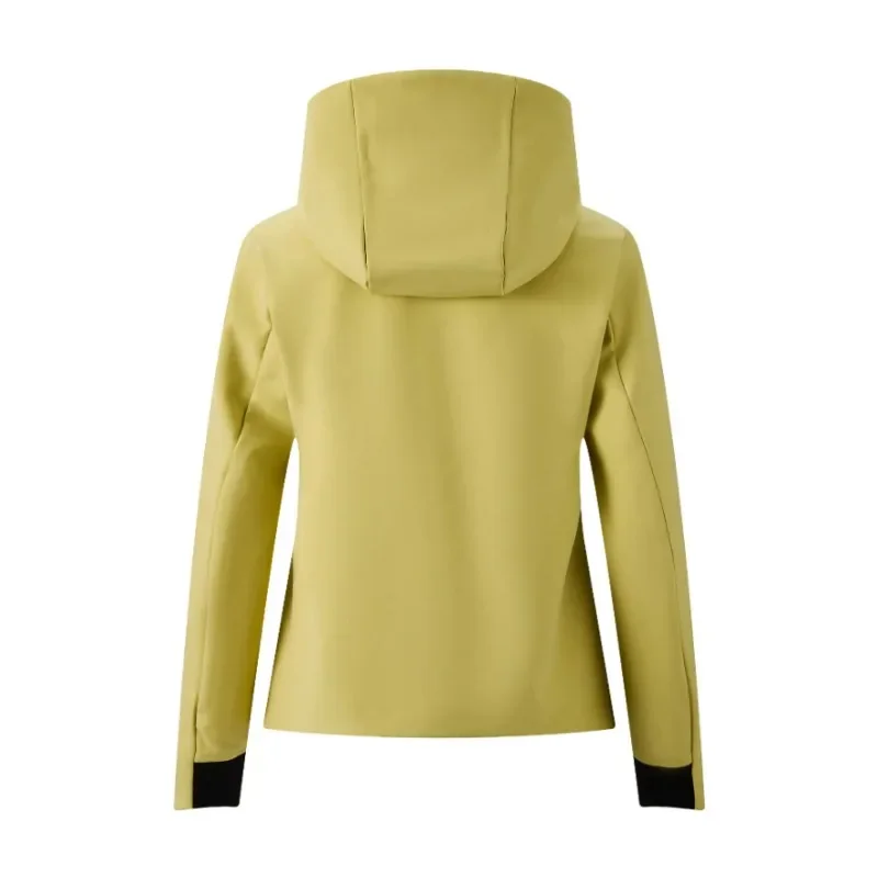 Man Spring Autumn Outdoor Moun - Outdoor Camping Jacket 리뷰 및 가격