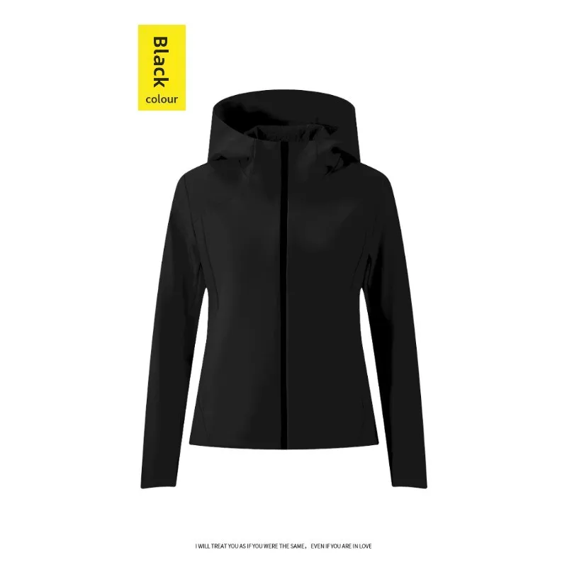 Man Spring Autumn Outdoor Moun - Outdoor Camping Jacket 리뷰 및 가격