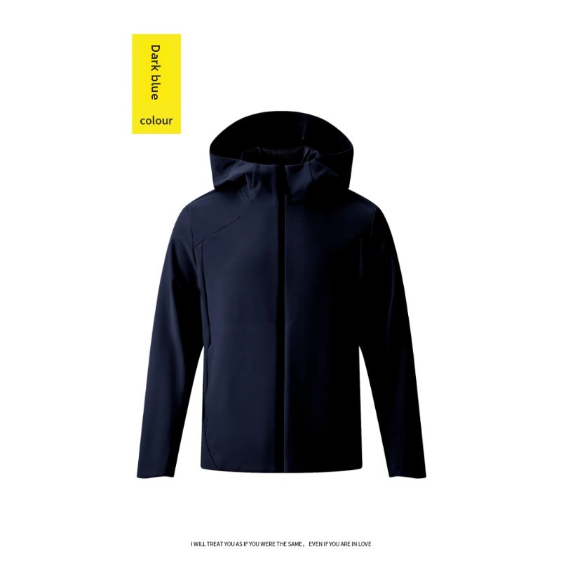 Man Spring Autumn Outdoor Moun - Outdoor Camping Jacket 리뷰 및 가격