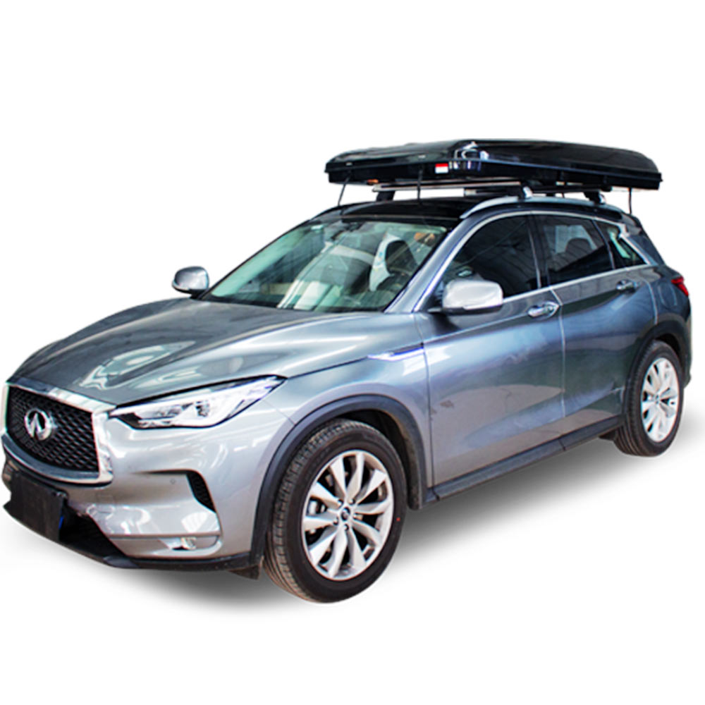2023 New Hard Shell Car Roof T - Outdoor Camping Jeep 리뷰 및 가격