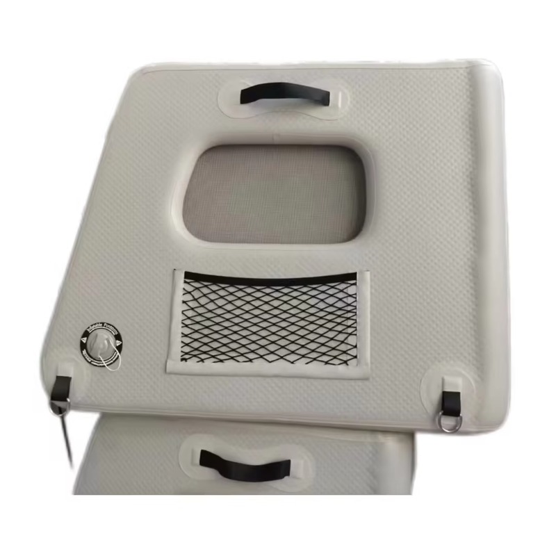 Large dog cage outdoor foldabl - Outdoor Camping Dog Kennel 리뷰 및 가격