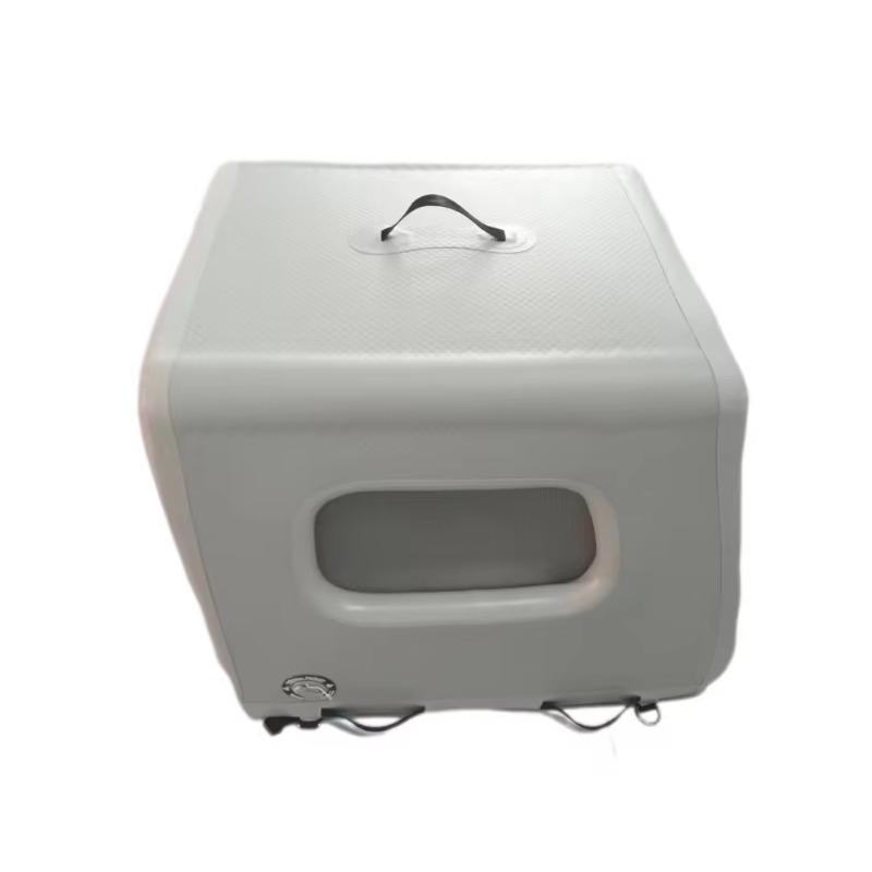 Large dog cage outdoor foldabl - Outdoor Camping Dog Kennel 리뷰 및 가격