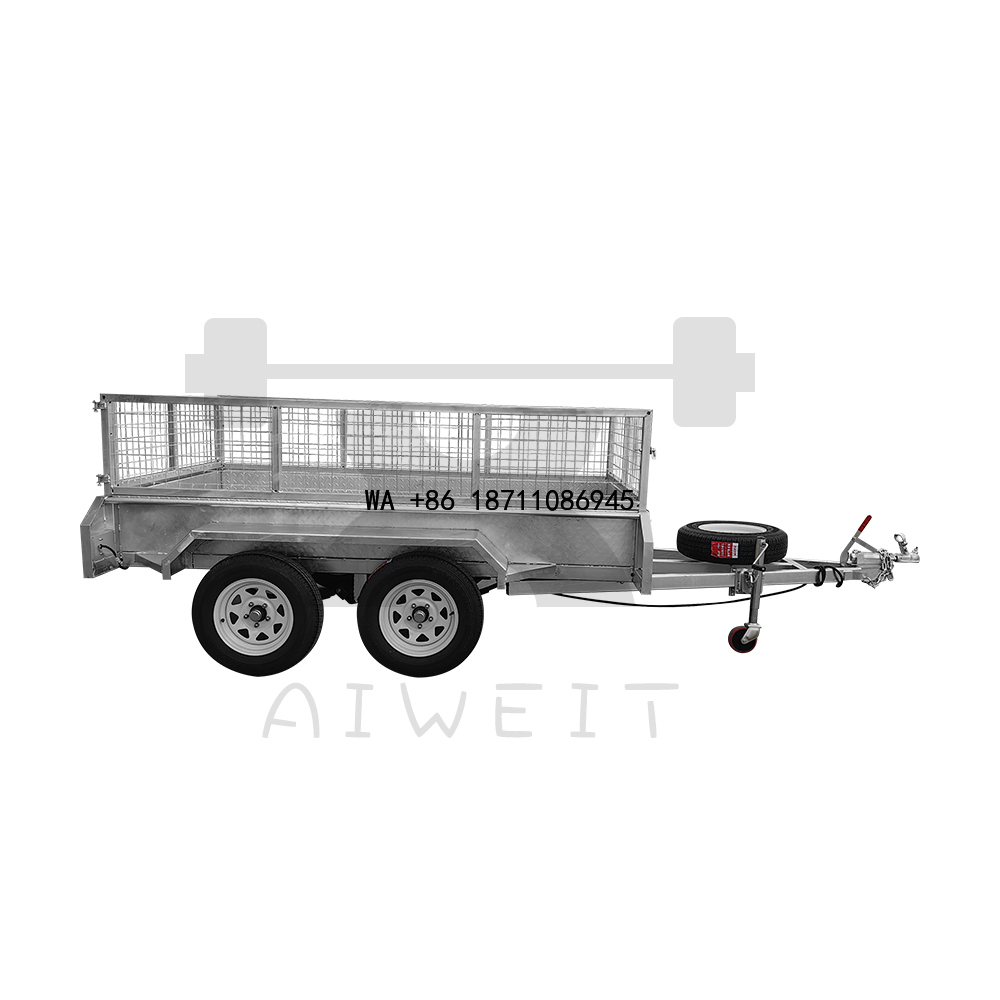（Factory Direct Sale）Farm Agri - Outdoor Camping Box 리뷰 및 가격