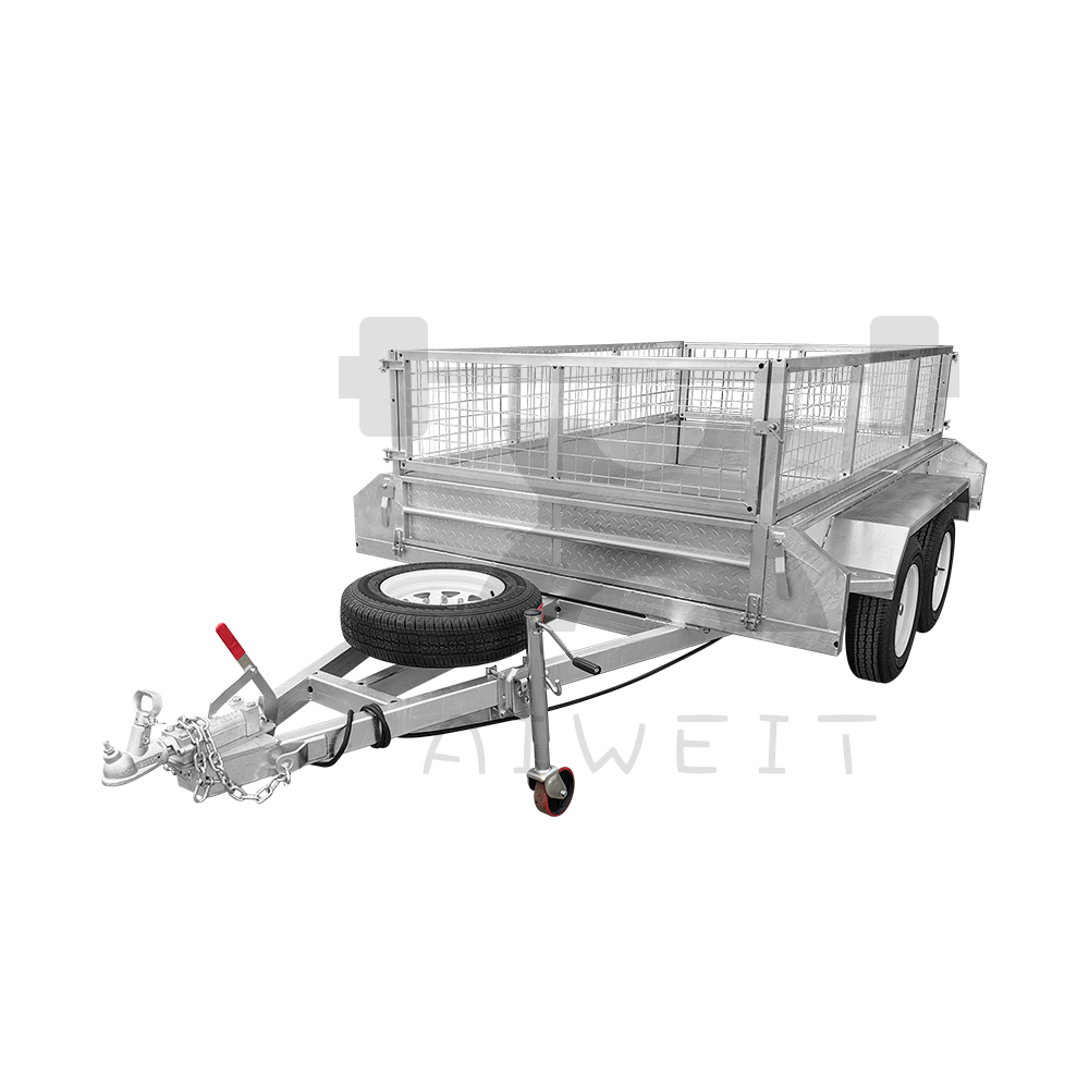 （Factory Direct Sale）Farm Agri - Outdoor Camping Box 리뷰 및 가격